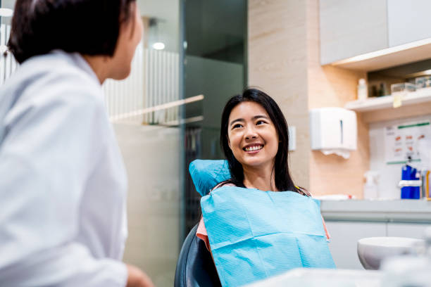 Best Dentures (Full and Partial)  in Munhall, PA