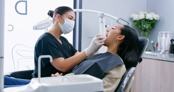 Why Choose Us for Your Dental Needs in Munhall, PA