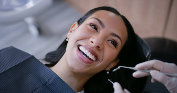 Best Sedation Dentistry  in Munhall, PA