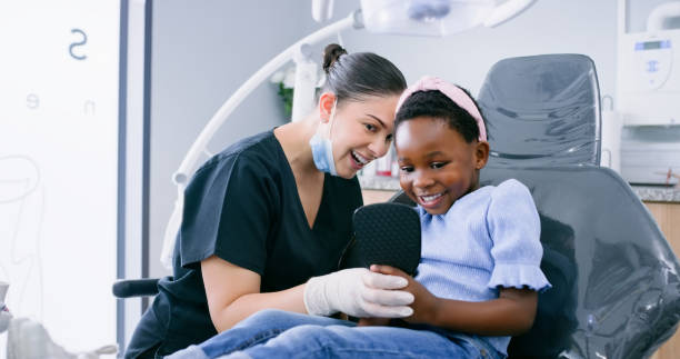 Best Traditional Braces  in Munhall, PA