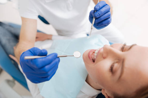 Best Root Canal Treatment  in Munhall, PA