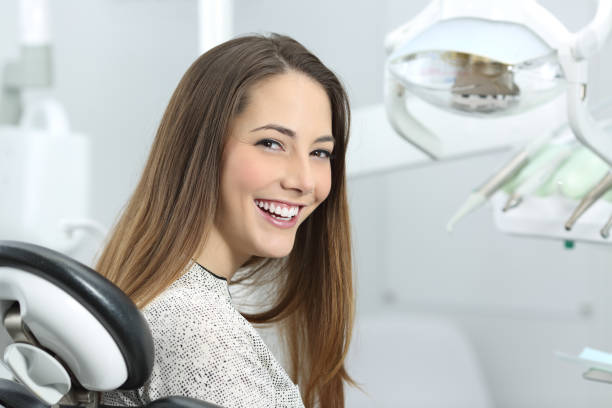 Best Full Mouth Reconstruction  in Munhall, PA