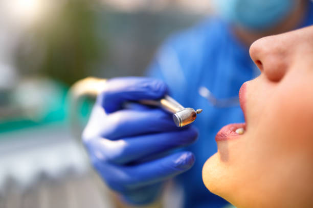 Best Invisalign and Clear Aligners  in Munhall, PA